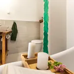 Yukka Comfor Center Hvar With Parking 아파트